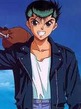 :limba: yusuke