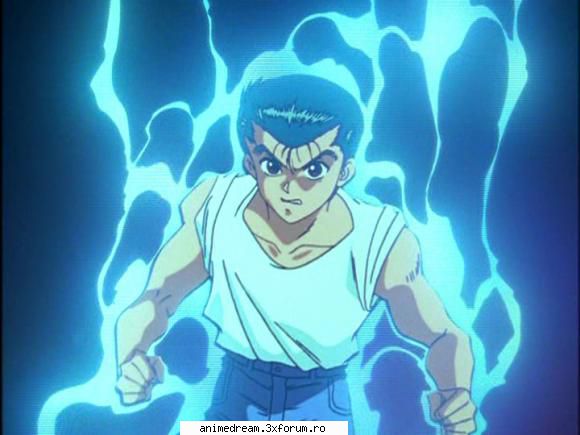 :limba: yusuke