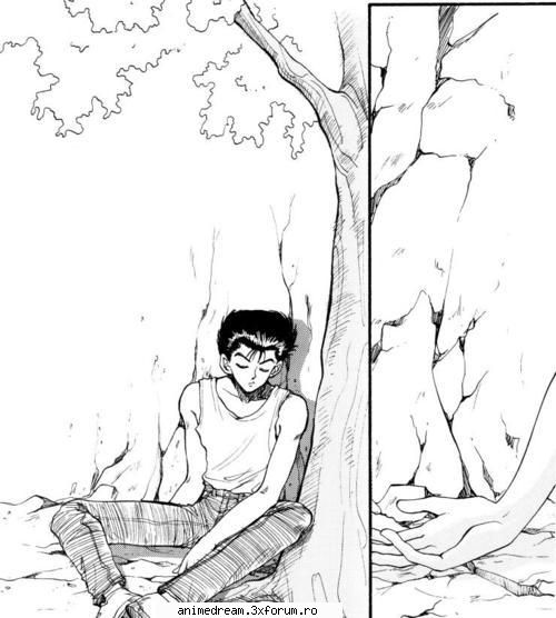 ;) yusuke