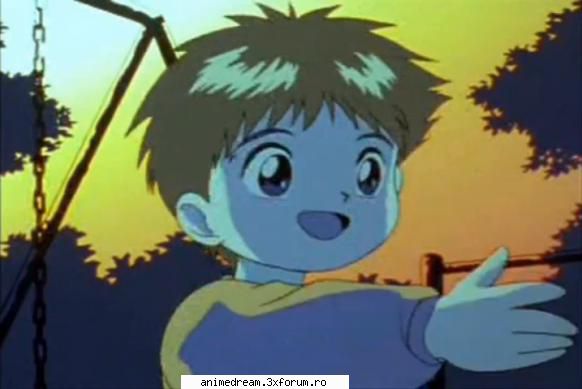:rotfl: yusuke