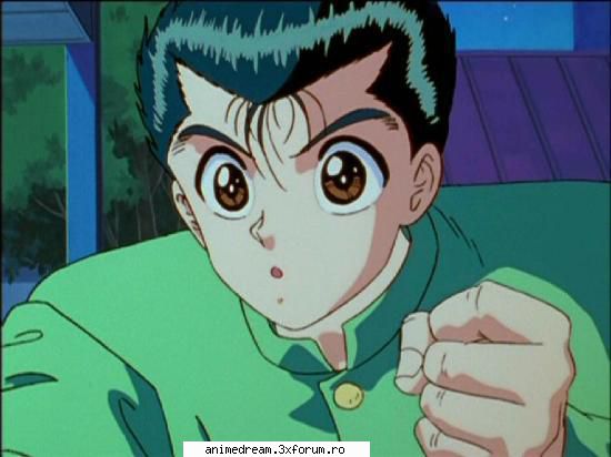 :zzz: yusuke