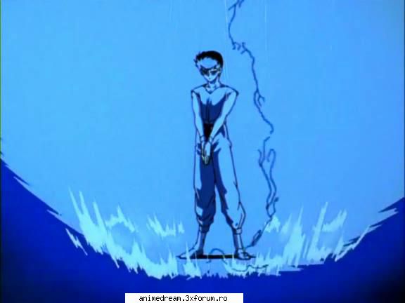 :rotfl: yusuke