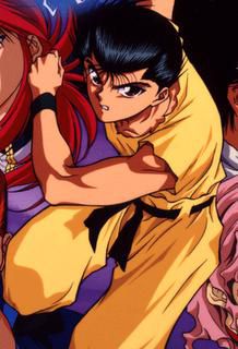 yusuke