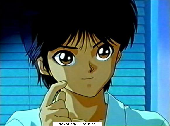 4) yusuke
