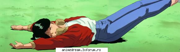 :rotfl: yusuke