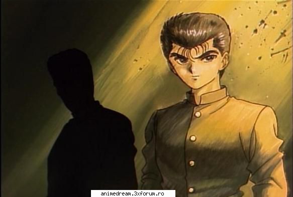 :rotfl: yusuke