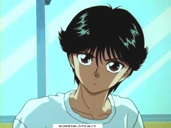 yusuke yusuke