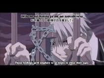Zero Kiryu - 1.Zero Kiryu 2.Ichiru Kiryu 3.Aidou Hanabusa ii - Vampie knight