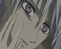 :limba: zero kiryu