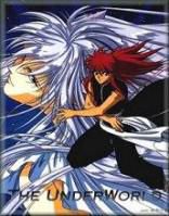 alb/negru - Rin_Rin - Jocuri