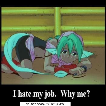 eCards - Aici vom pune eCard-uri (imagini modificare ori - Yu yu Hakusho