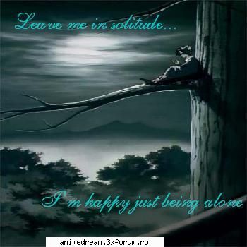 eCards - Keyko-chan - Yu yu Hakusho