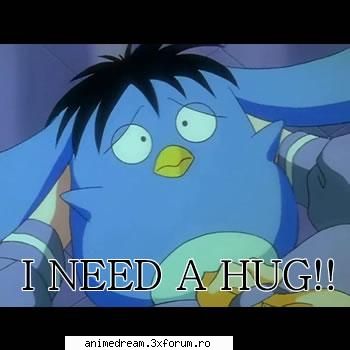 eCards - Keyko-chan - Yu yu Hakusho