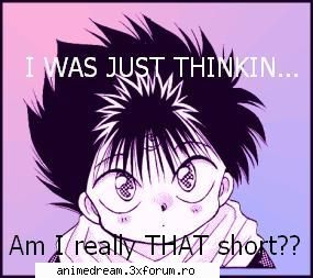 7 ecards