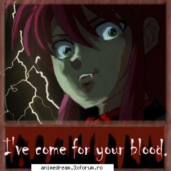 eCards - Keyko-chan - Fan Club Kurama