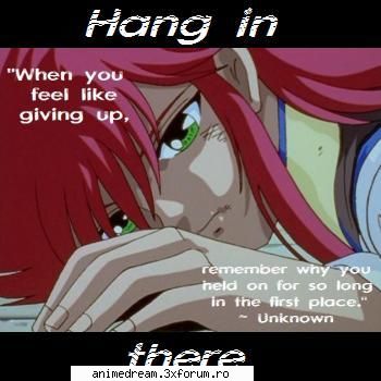 eCards - Keyko-chan - Fan Club Kurama