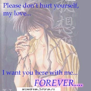 (adik bia) ecards