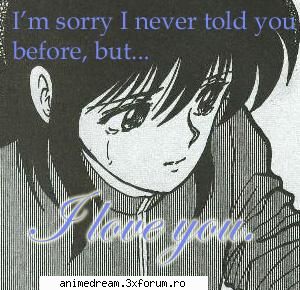 eCards - 7 alta dedicatie de la ingeras - Fan Club Kurama