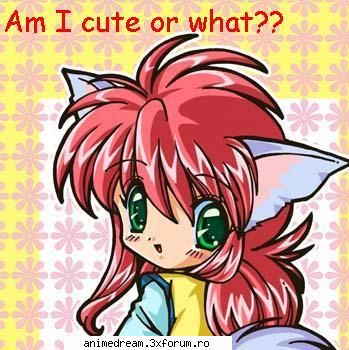 9 ecards