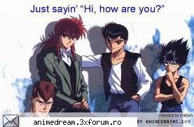 :rotfl: ecards