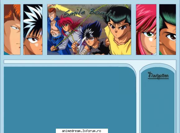 :razz: ecards