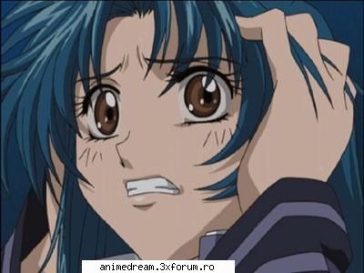 kaname chidori - Keyko-chan - Full Metal Panic