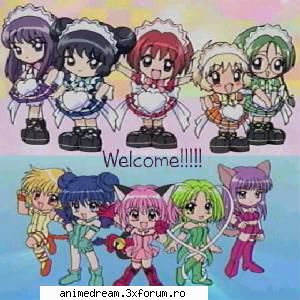 :rusine: photo group