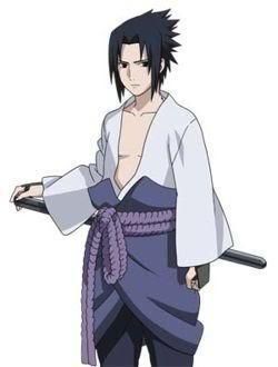 sasuke uciha - aici punem poze cu sasuke - Naruto Shipudden