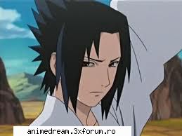 dap sasuke uchiha se scrie!  :nod: sasuke uciha