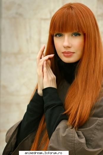 zile de vara... - alexandra - Fan fiction